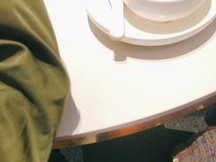 -北大荒人•新东北菜(青岛银座店)