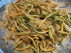 -人民公社大食堂(顺义总店)