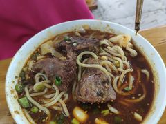 -蒋六十八梯眼镜面(渝中店)