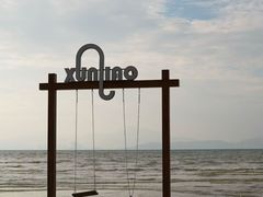 -巽寮印象美食部落餐厅·海鲜·地方特色菜(惠州体验店)