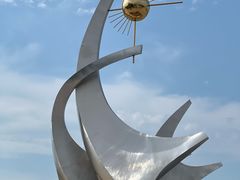 -嘉荫恐龙国家地质公园