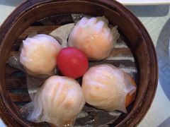 -上下九广州菜馆(锦业路店)