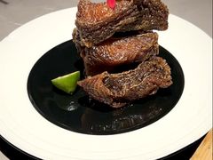 -醉庐·新上海菜(南京西路店)