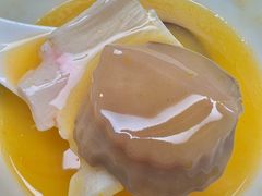 -杭州君悦酒店·湖滨28中餐厅