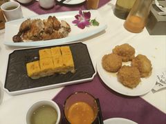 -凯鸽酒楼(大同振兴街店)