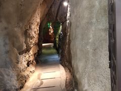 -句容茅山景区