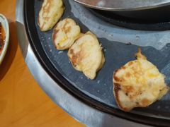 -重庆乌鱼庄·龙滋鲜(青羊大道店)