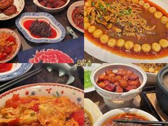 -陈麻婆豆腐(旗舰店)