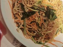 -东北大院·东北菜(三台子店)