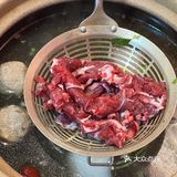 真材实料好味道