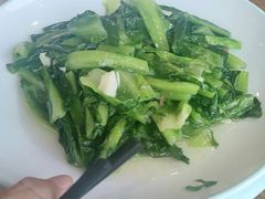 -老唐三下锅 ·张家界地标美食(溪布街店)
