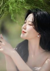 -鱼映像摄影·珍藏级影像品牌