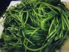 -渔中舟海鲜大排档(普陀沈家门店)