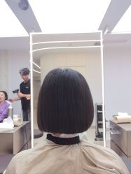-魔型社烫染店