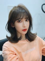 -OnHair Salon