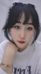-Cima salon西玛沙龙