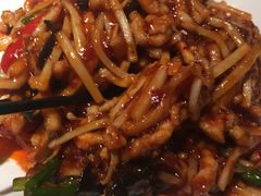 -好嫂子(知春路店)