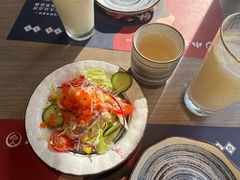-小椋(富安商业广场店)