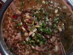 -刘三姐烤肉总店(飞山街店)