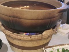 -KAOTOWN烤堂•烧烤(海汇港店)