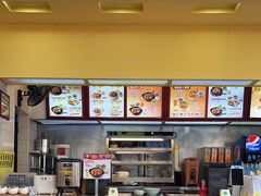 -真功夫(北京路步行街店)