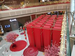 -凤凰湘语·湘粤和鸣(浦东旗舰店)
