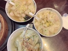 虾仁小馄饨-熙盛源(复兴路店)