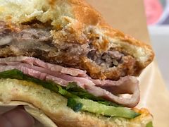 -魏家凉皮(协和店)