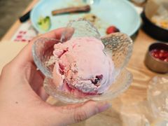 -必胜客(珠海路店)