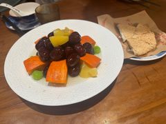 -老西门·常州菜(新区店)