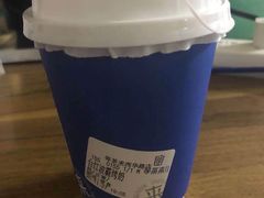 -等茶来鲜萃奶茶(西华路店)