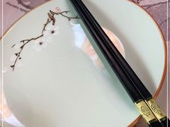 -味妙顺德厨房(绿地缤纷城店)