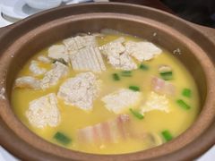 -花锦堂·隐庐
