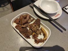 -为什么牛潮汕牛肉火锅(中信广场店)