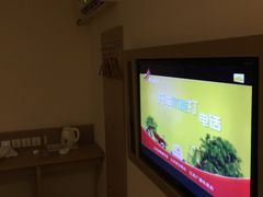 -7天酒店(万寿宫中山路八一馆店)