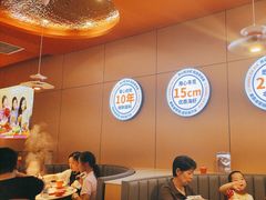 -李想大虾(江北天街店)