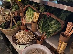 -老萍巷莲花血鸭·萍乡地标江西菜(步行街店)