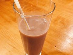 -赤羽烧肉屋(琅琊古道店)