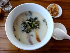 -无锡苏宁银河国际酒店-麺餐厅