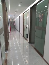 点击看大图 -至简医疗美容·医生集团