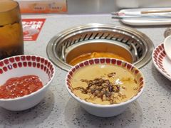 -喜家自助小火锅(乐客城店)