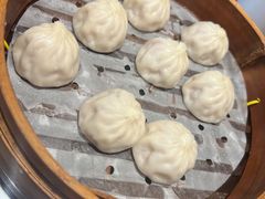 -德兴馆(山西南路店)