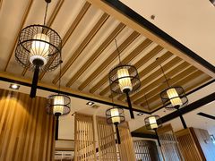 包厢-虾饺妹·酒家(海珠广场店)