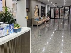 -常熟玉蕙口腔医院