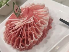 -牛街·马辈儿涮肉(牛街二店)