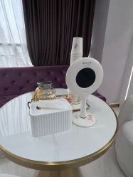 -广州美莱医疗美容医院