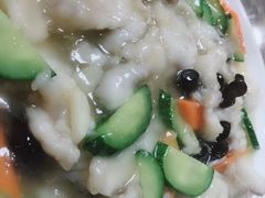 -林之六八·6886大连老菜馆