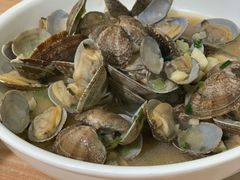 -大叔家福鼎小吃(十全街店)