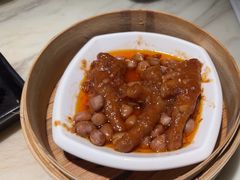 -陶陶居酒家(SM二期购物广场店)