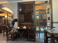 -堂宴·老厦门私房菜(1988仙岳总店)